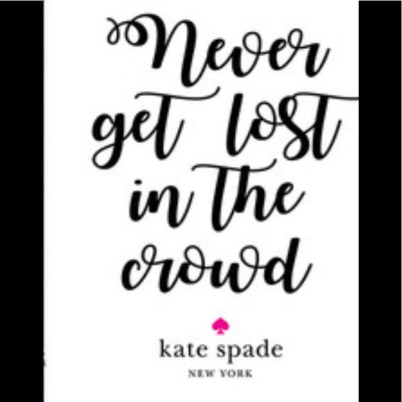 Great words!! - Picture 1 of 1